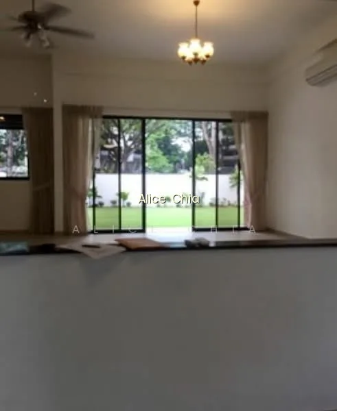 Faber Hills Estate image 1 of 8