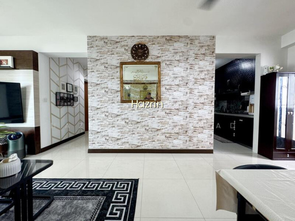 505D Yishun Street 51 image 1 of 10