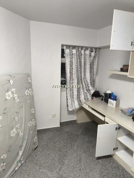 385 BUKIT BATOK WEST AVENUE 5 image 1 of 8