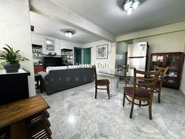 208 Toa Payoh North image 1 of 10