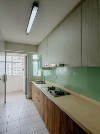 411A Fernvale Road image 1 of 10