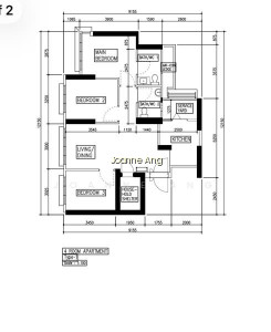 53 STRATHMORE AVENUE photo 4