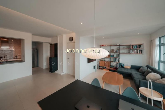 53 STRATHMORE AVENUE photo 5