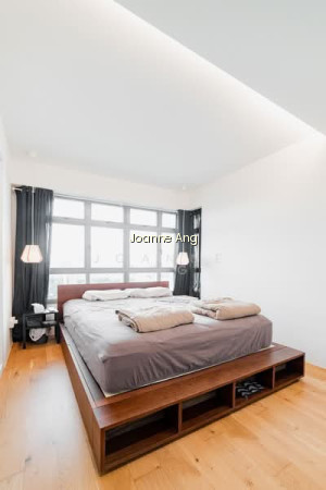 53 STRATHMORE AVENUE photo 6