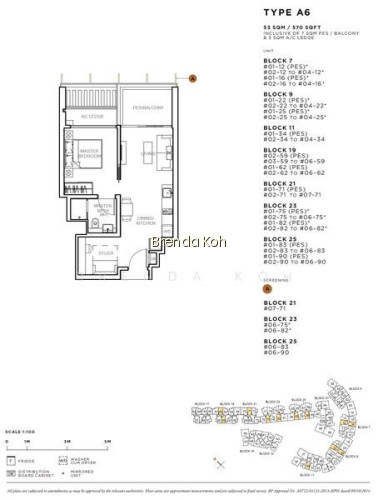 SOPHIA HILLS photo 2
