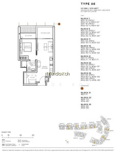SOPHIA HILLS photo 4