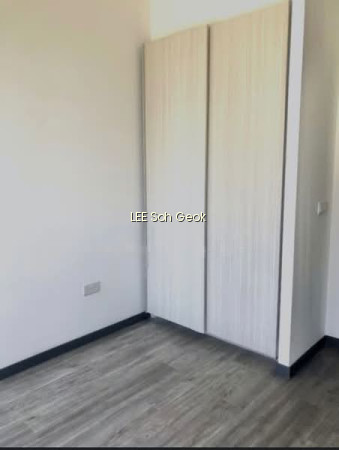 GEM RESIDENCES photo 5