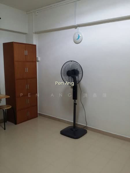 428 JURONG WEST AVENUE 1 image 1 of 7