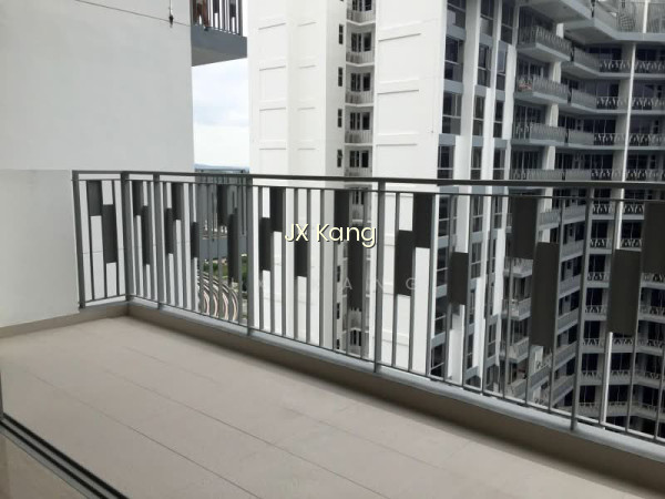 FLO RESIDENCE photo 5