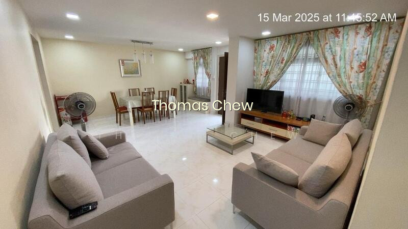 109 WHAMPOA ROAD image 1 of 7