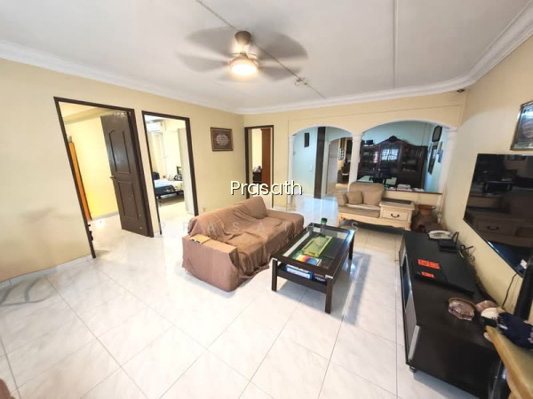 506 Choa Chu Kang Street 51 image 1 of 10