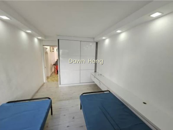 113 Yishun Ring Road image 1 of 10