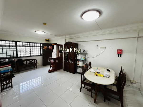 413 Woodlands Street 41 image 1 of 10