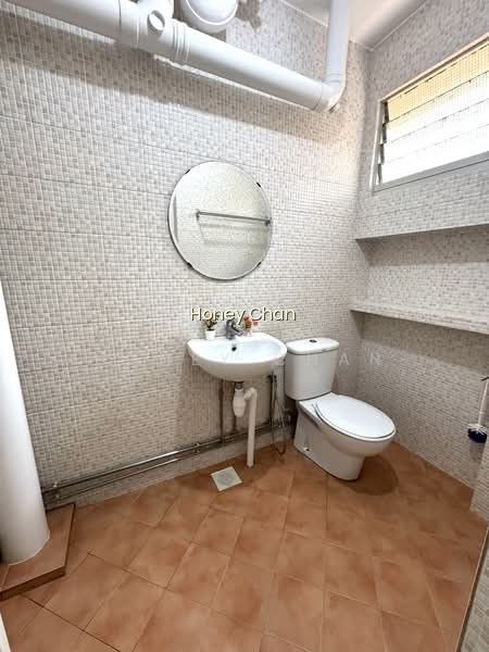 230B Tampines Street 24