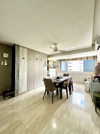 772 Pasir Ris Street 71 image 1 of 10