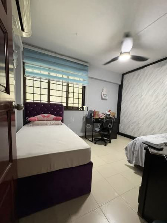 701 HOUGANG AVENUE 2 photo 5