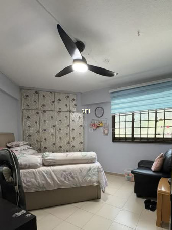 701 HOUGANG AVENUE 2 photo 6