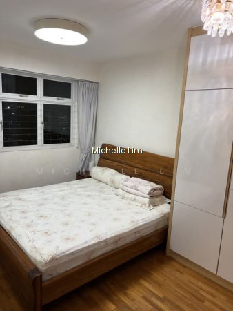 453A Bukit Batok West Avenue 6 image 1 of 10