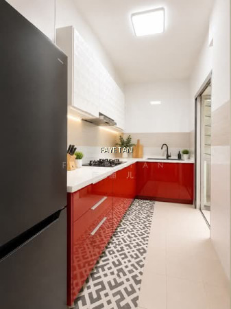 473B UPPER SERANGOON CRESCENT image 1 of 10