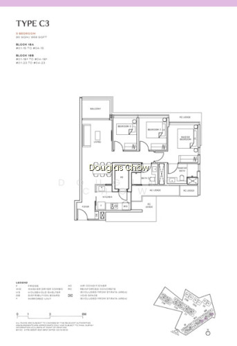 TERRA HILL photo 2