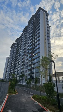 GRAND DUNMAN photo 5