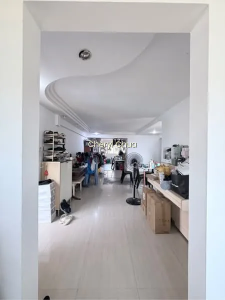 211 Tampines Street 23 image 1 of 10