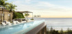 THE SHOREFRONT photo 4