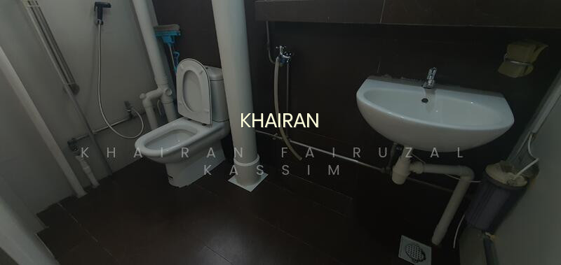257 TAMPINES STREET 21 image 1 of 7