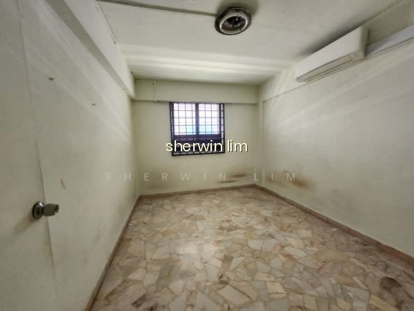 701 YISHUN AVENUE 5