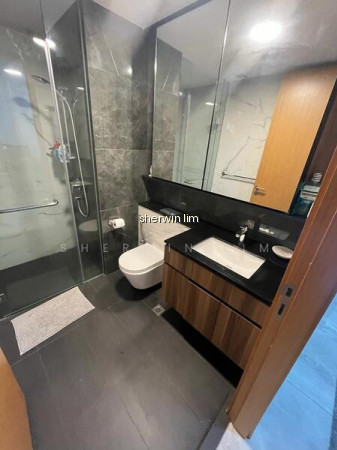THE VERANDAH RESIDENCES photo 2