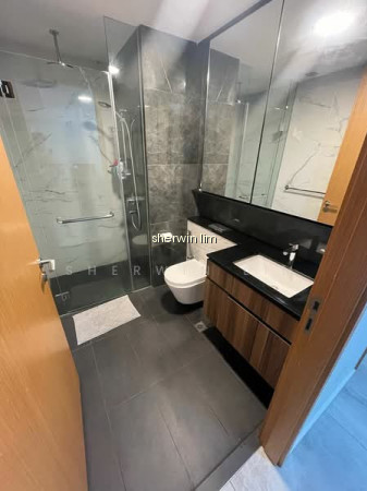 THE VERANDAH RESIDENCES photo 6
