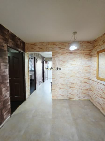 186 Boon Lay Avenue image 1 of 10