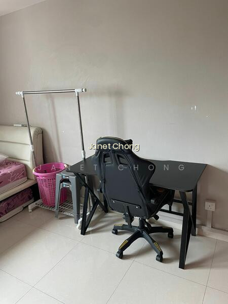 250 BUKIT BATOK EAST AVENUE 5 image 1 of 9