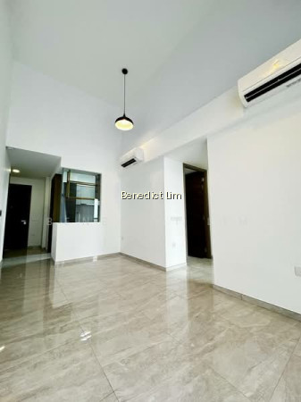 THE FLORENCE RESIDENCES