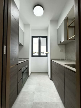 THE FLORENCE RESIDENCES photo 5