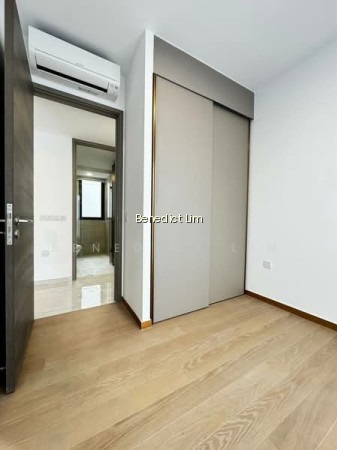THE FLORENCE RESIDENCES photo 6