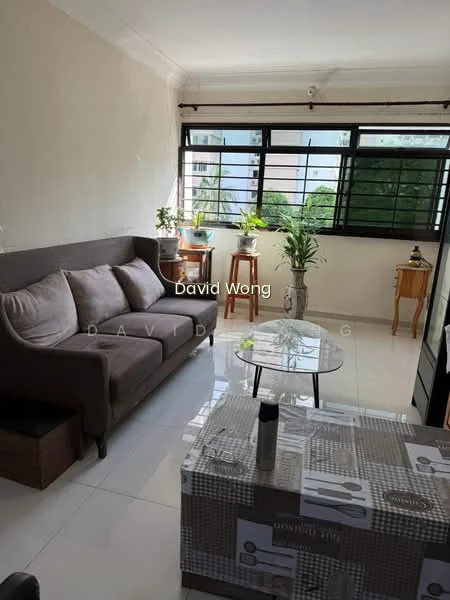 290G Bukit Batok Street 24 image 1 of 10