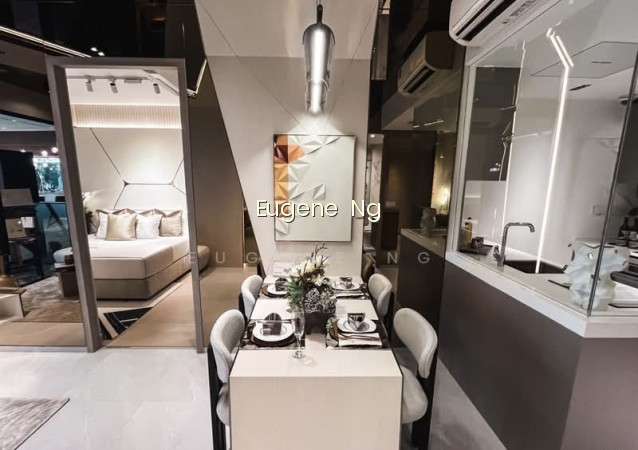RARE 3 BED DUAL KEY! SUPERB LOCATION AND RENTAL! photo 6