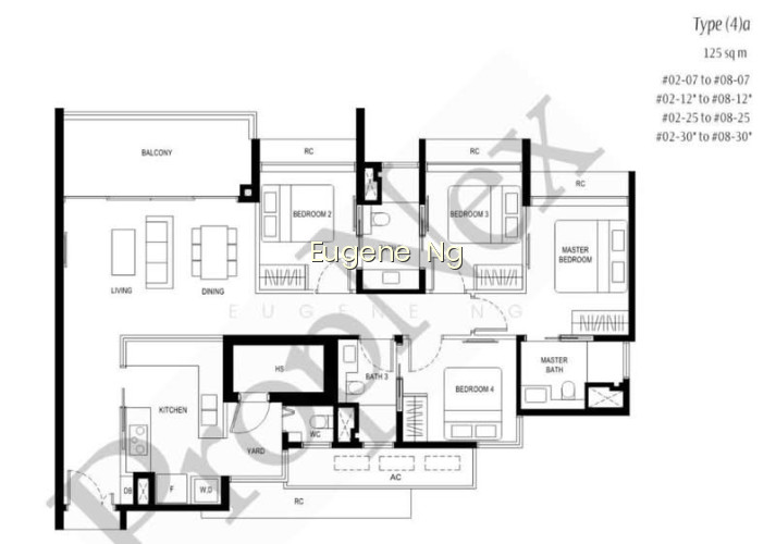 CHEAPEST FREEHOLD! UPCOMING TRANSFORMATION! T.O.P SOON! photo 3