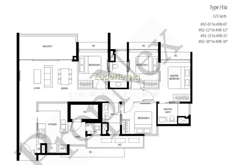 CHEAPEST FREEHOLD! UPCOMING TRANSFORMATION! T.O.P SOON! photo 4