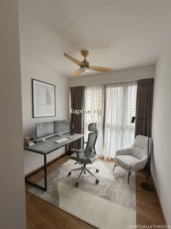 RIVERCOVE RESIDENCES EC photo 6