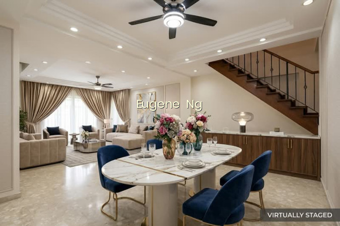322A Jurong East Street 31 image 1 of 10