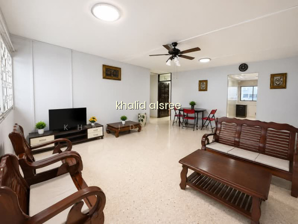 236 Tampines Street 21 image 1 of 10