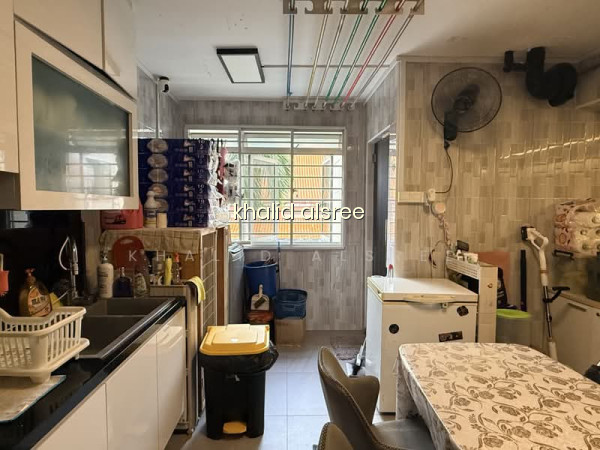 230J Tampines Street 21 image 1 of 10