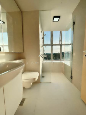THE ESTUARY @ YISHUN photo 5