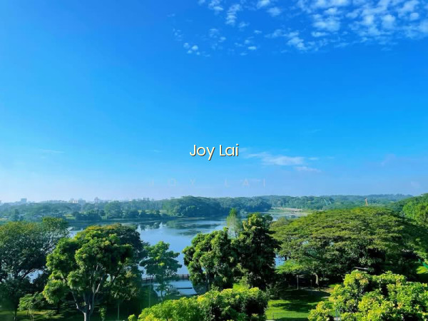 THE ESTUARY @ YISHUN photo 6
