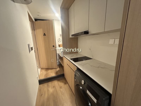 336 RIVER VALLEY photo 3