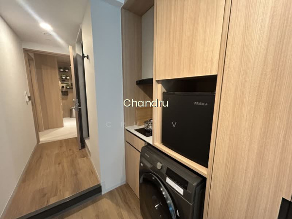 336 RIVER VALLEY photo 5