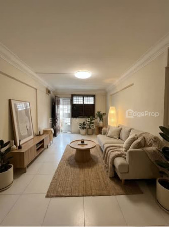 85A Lorong 4 Toa Payoh image 1 of 10