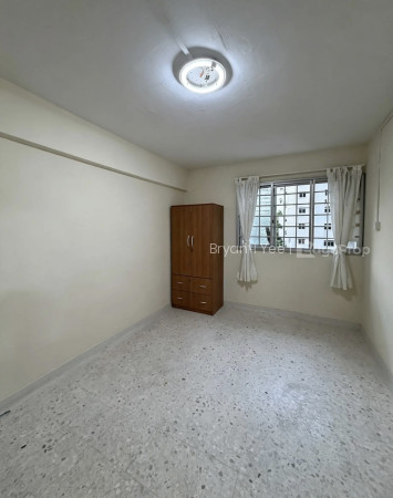 470 Ang Mo Kio Avenue 10 image 1 of 10